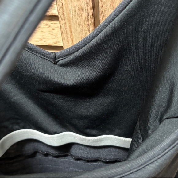 Horny Toad Athletic Dress - Picture 8 of 8